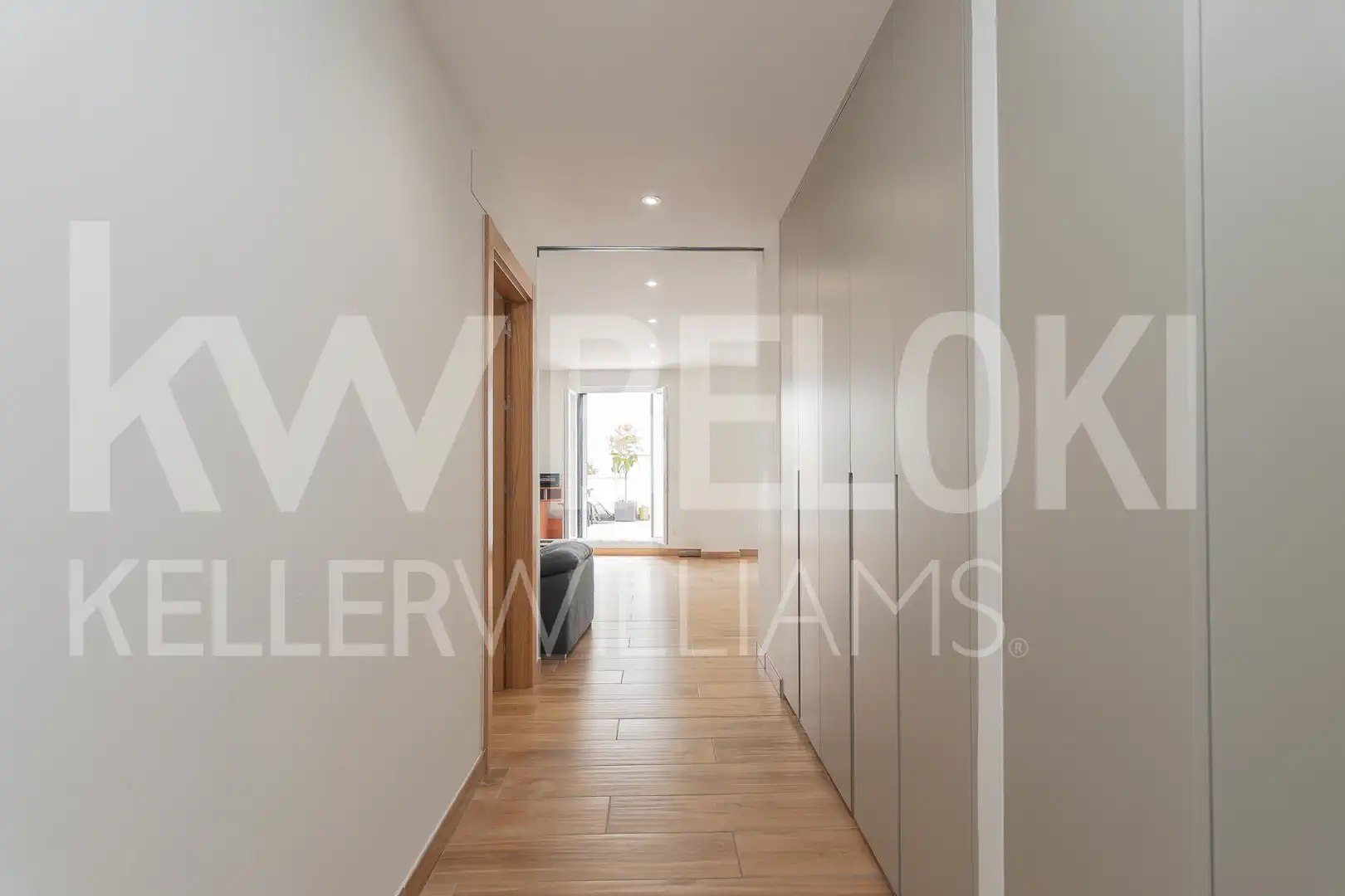 Piso en venta en Villava / Atarrabia con Calefacción y Terraza