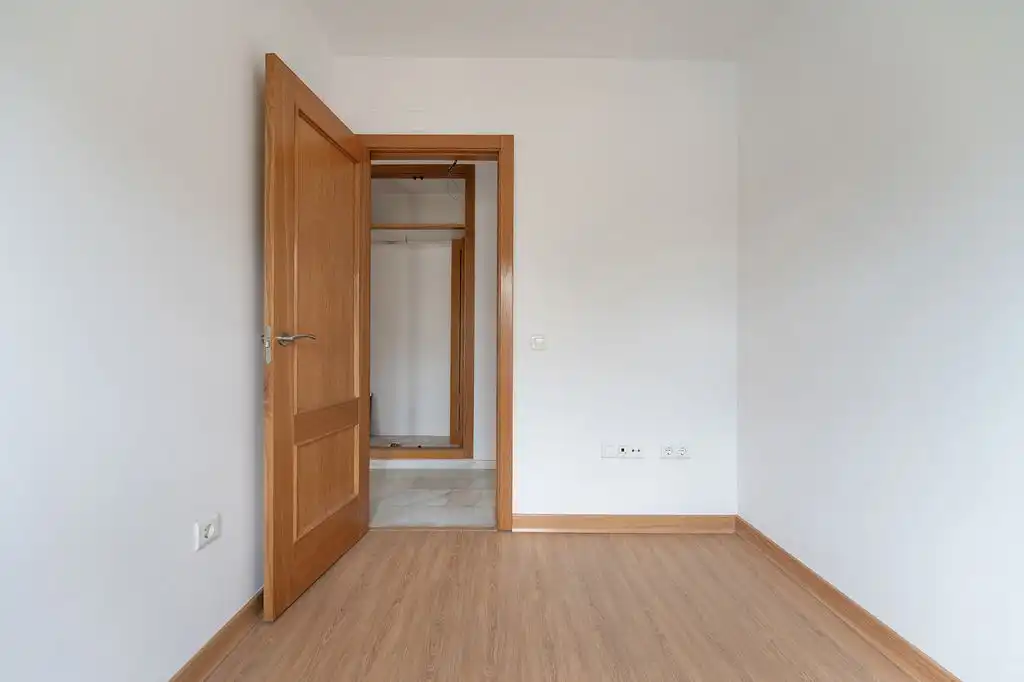 Chalet en venta en Urbanización Limonar, imagen 5