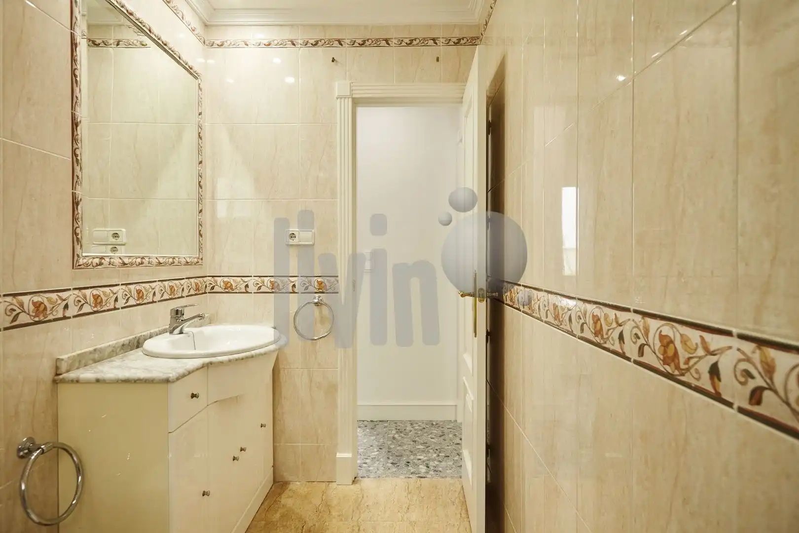 Piso en venta en SAN CLEMENTE, San Bartolomé - Millán de Priego