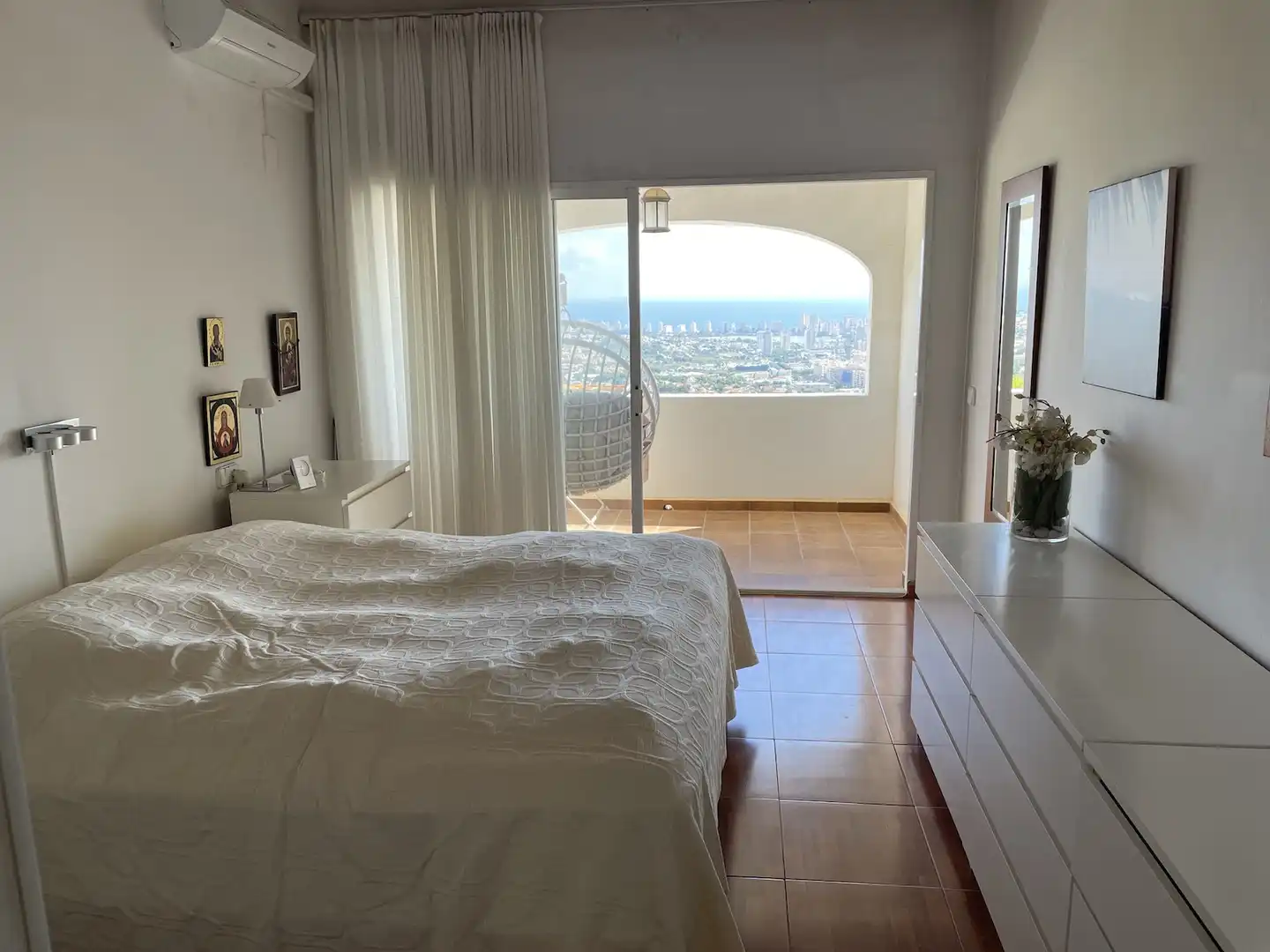Maison à vendre à Zona Pueblo, imagen 9
