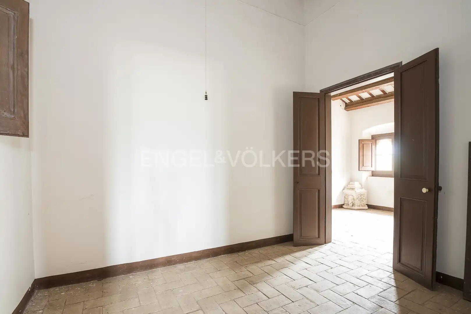Country homes for sale in Sant Pere de Ribes  with Heating, Private garden and Storage room