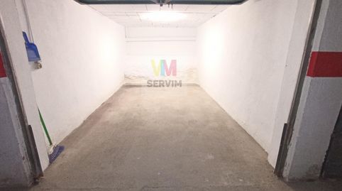 Foto 3 de Garatge en venda a De la Font, 2, Avinguda Catalunya, Palamós