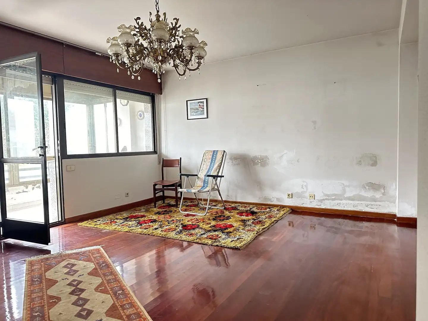 Chalet con jardín en venta en SC-20, imagen 11