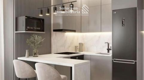 Photo 2 of Apartment for sale in Pollo Martin, 34, Labradores, Salamanca