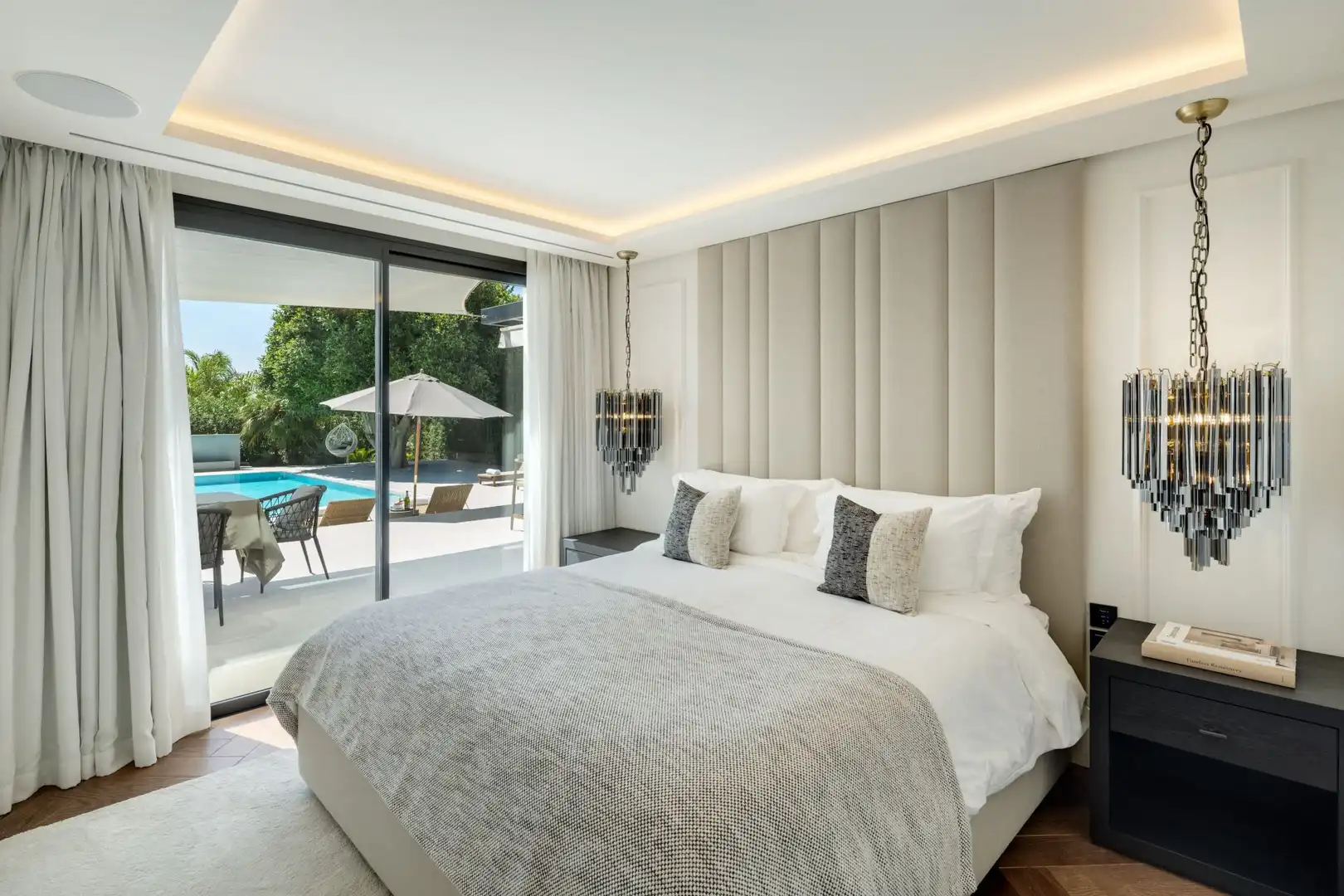Maison avec terrasse à vendre à Marbella Centro, imagen 22