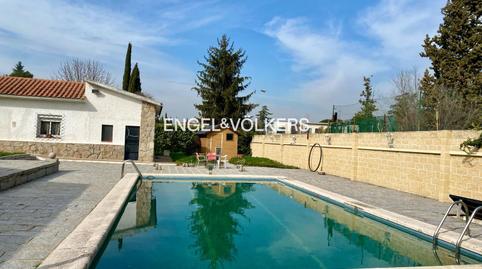 Photo 3 of House or chalet for sale in Valdemarín, Madrid