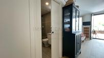 Loft for sale in Caldes d'Estrac  with Air Conditioner, Heating and Terrace