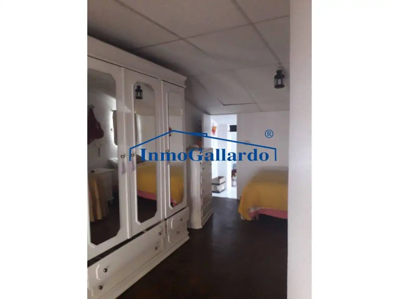 Casa o xalet en venda en Málaga amb Aire condicionat, Terrassa i Piscina comunitària