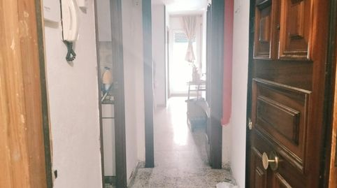 Foto 5 de Piso en venta en Riu Sud, Santa Coloma de Gramenet
