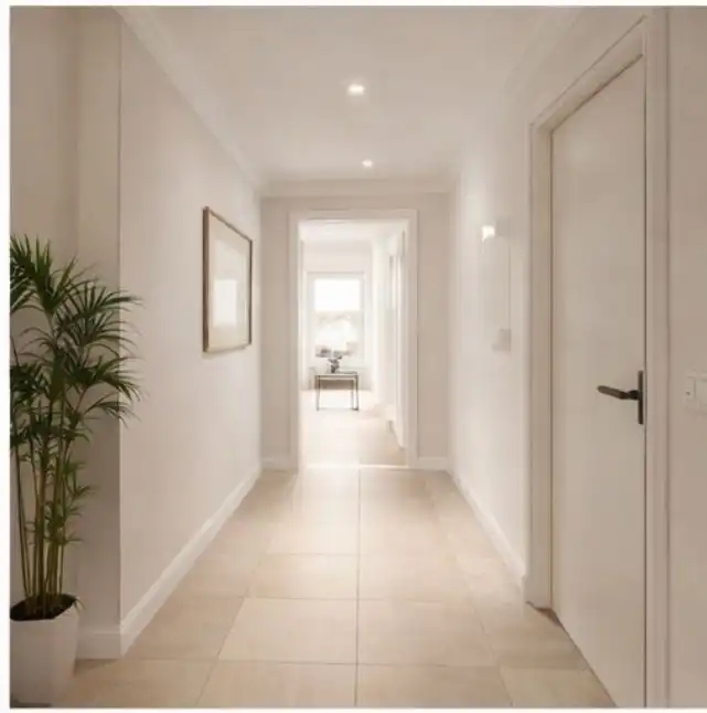 Flat for sale in Terrassa  with Terrace, Storage room and Balcony