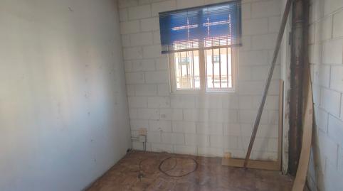 Foto 4 von Fabrikhallen zum Verkauf in Poligono Talluntxe Calle B, Valle de Elorz / Elortzibar, Navarra