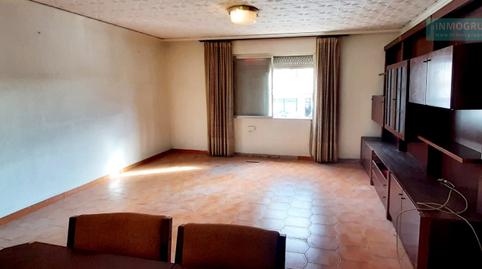 Photo 3 of Single-family semi-detached for sale in Almazora-almassora - C/ Boqueras, Les Boqueres - Santa Quiteria, Castellón