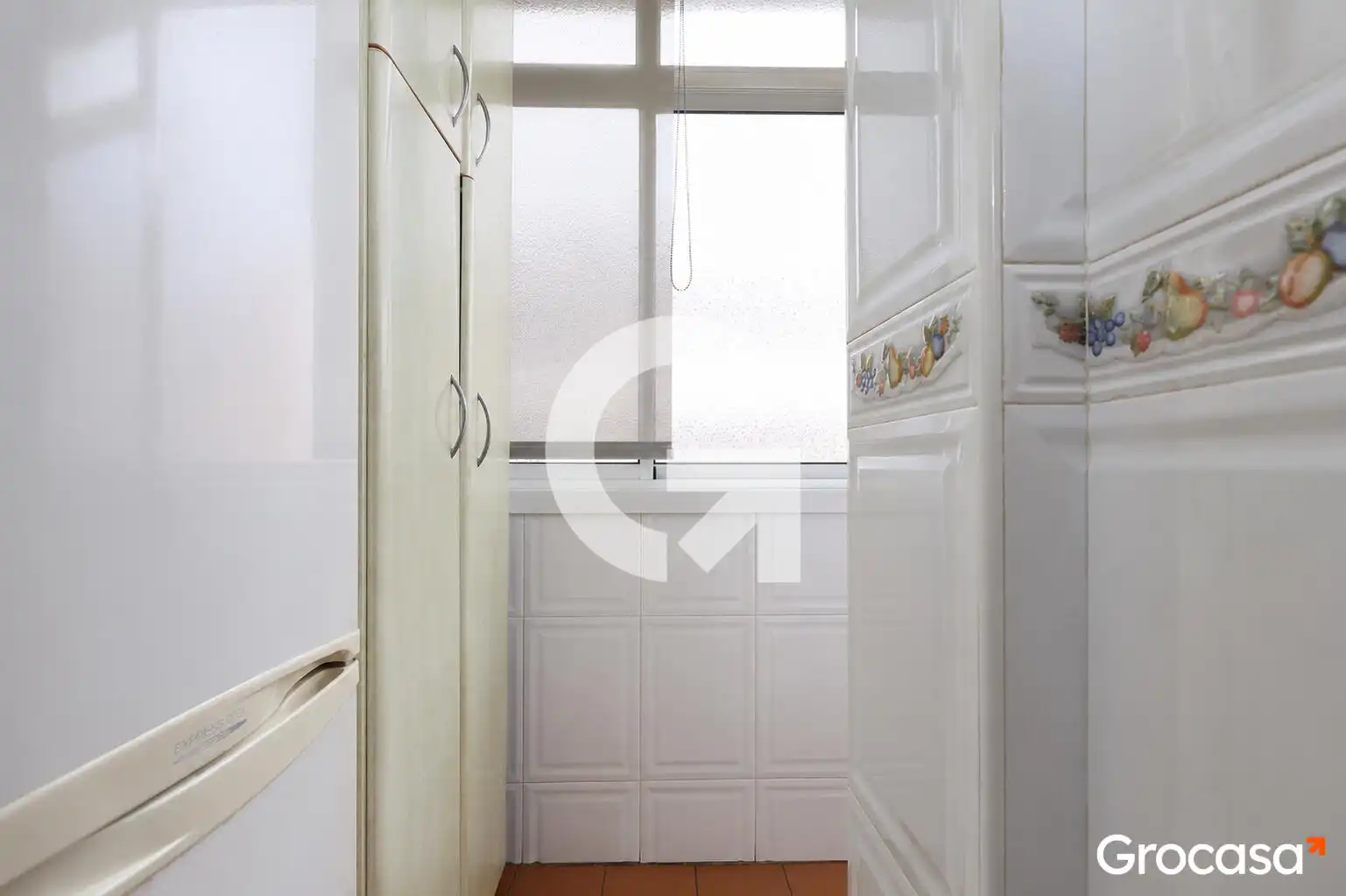 Flat for sale in Sant Boi de Llobregat  with Heating