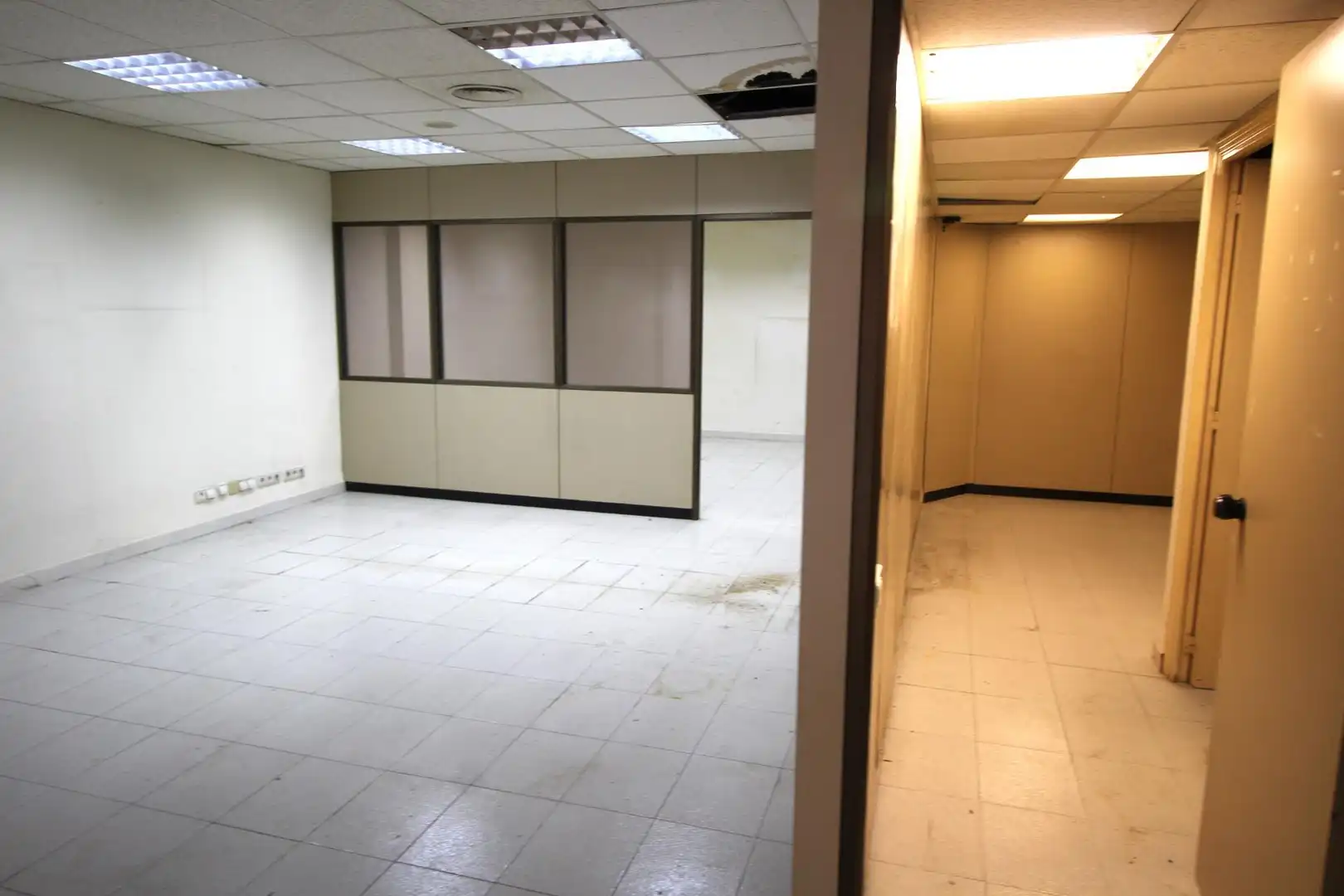 Business premises for sale in Pla - Carolinas, imagen 9