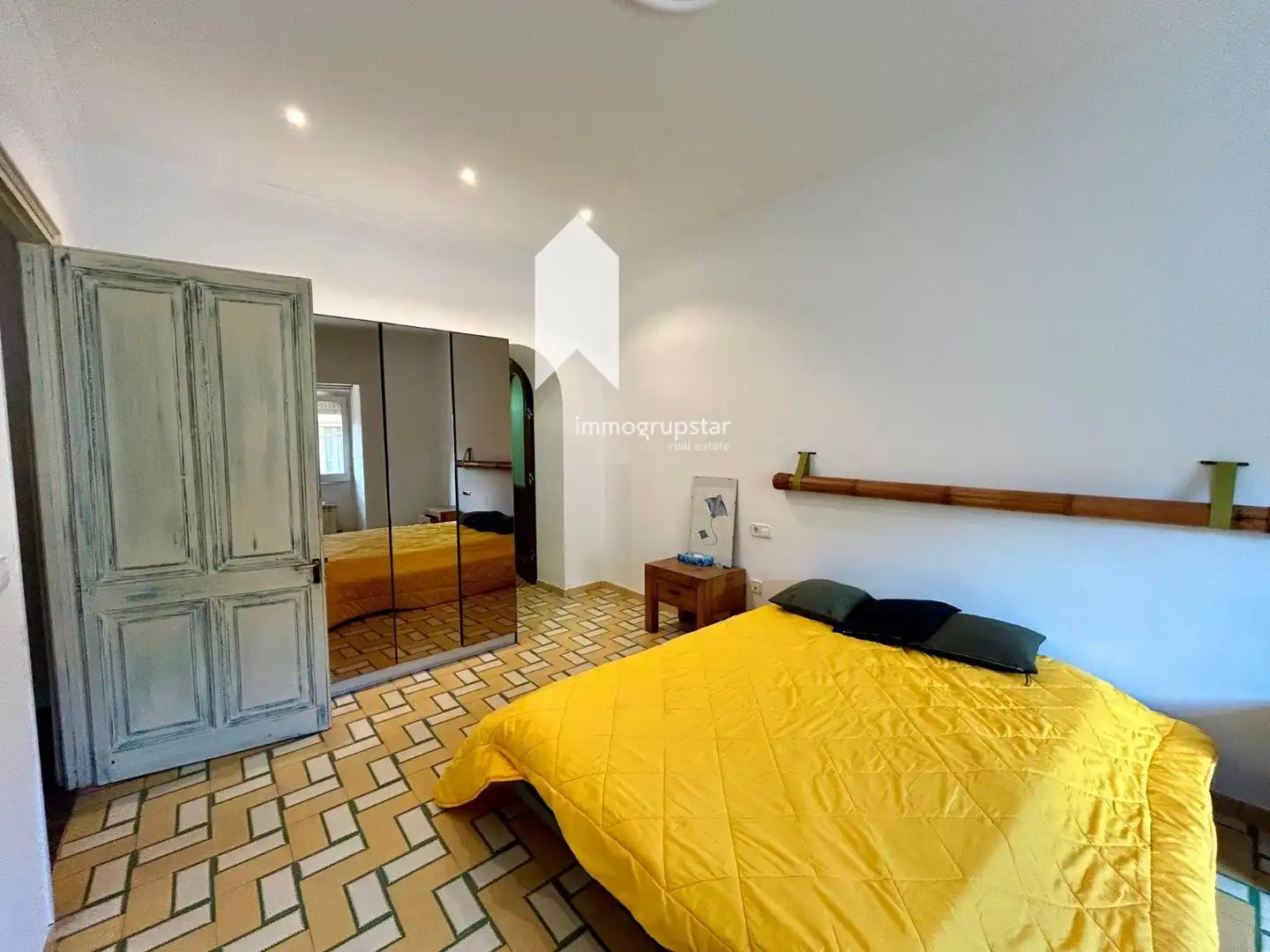 Casa in vendita a de Lenginyer Algarra, imagen 43
