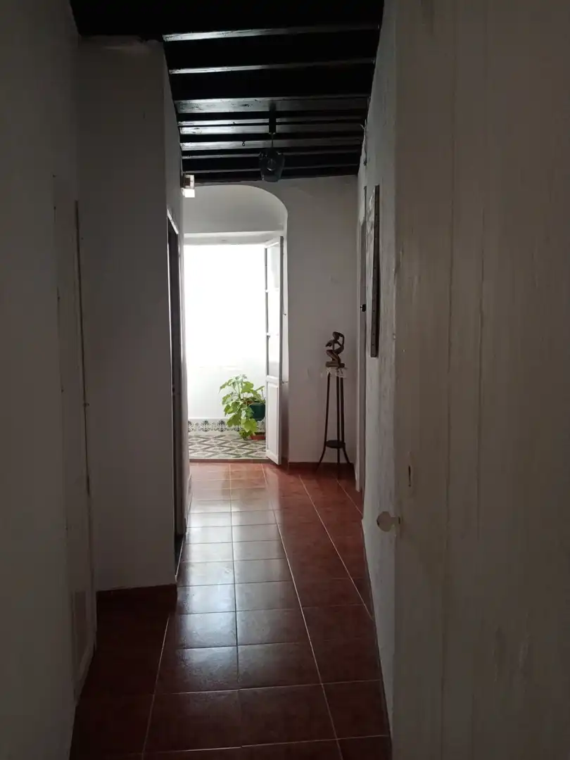 Casa en venda a Medina Sidonia, imagen 28