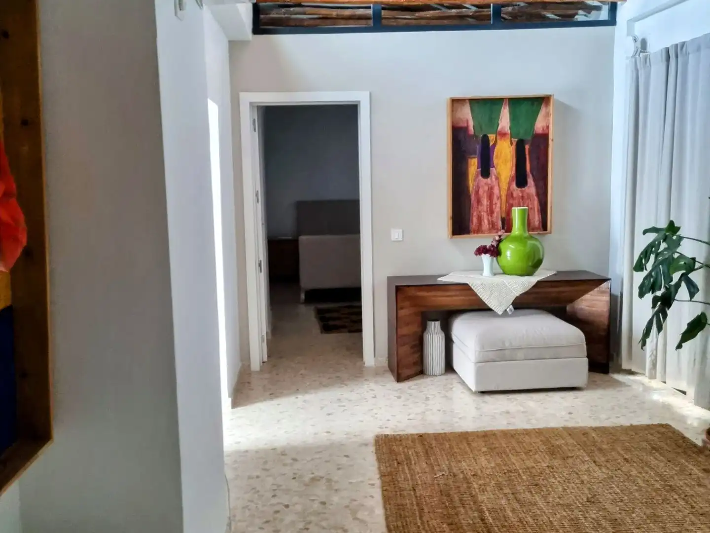 Maison rustique avec jardin à vendre à Calle Cerrillo 31, imagen 23