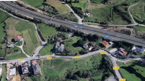 Photo 3 of Residential for sale in Barrio el Perujo, 1, Boo, Cantabria