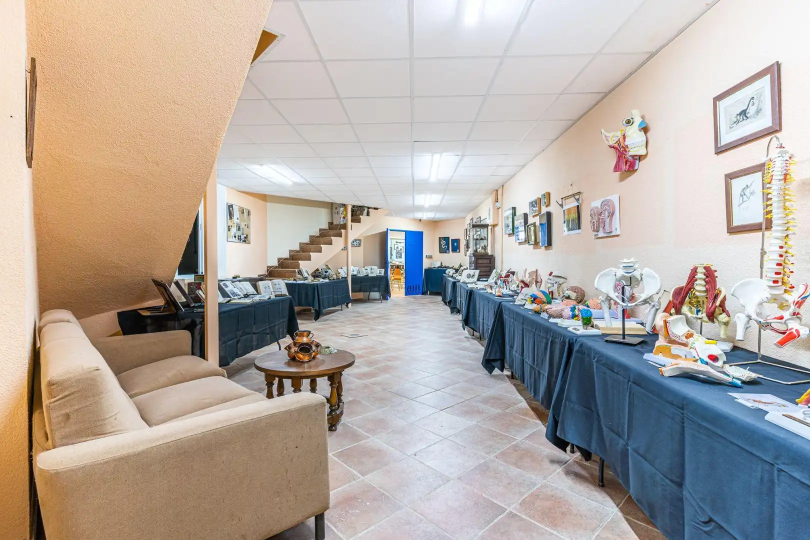 Casa o chalet en venta en Fuente El Saz de Jarama con Aire acondicionado, Calefacción y Piscina