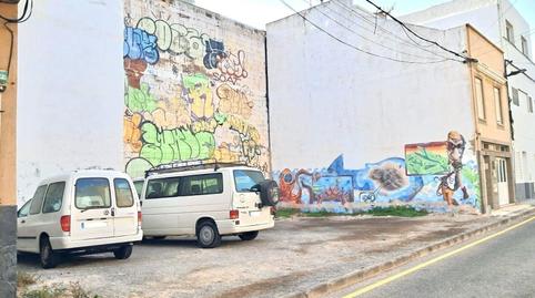 Photo 3 of Residential for sale in Burrero, Las Palmas