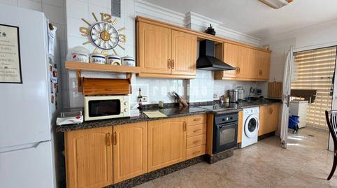 Foto 2 von Wohnung zum Verkauf in Tristán - García Escámez - Somosierra,  Santa Cruz de Tenerife Capital