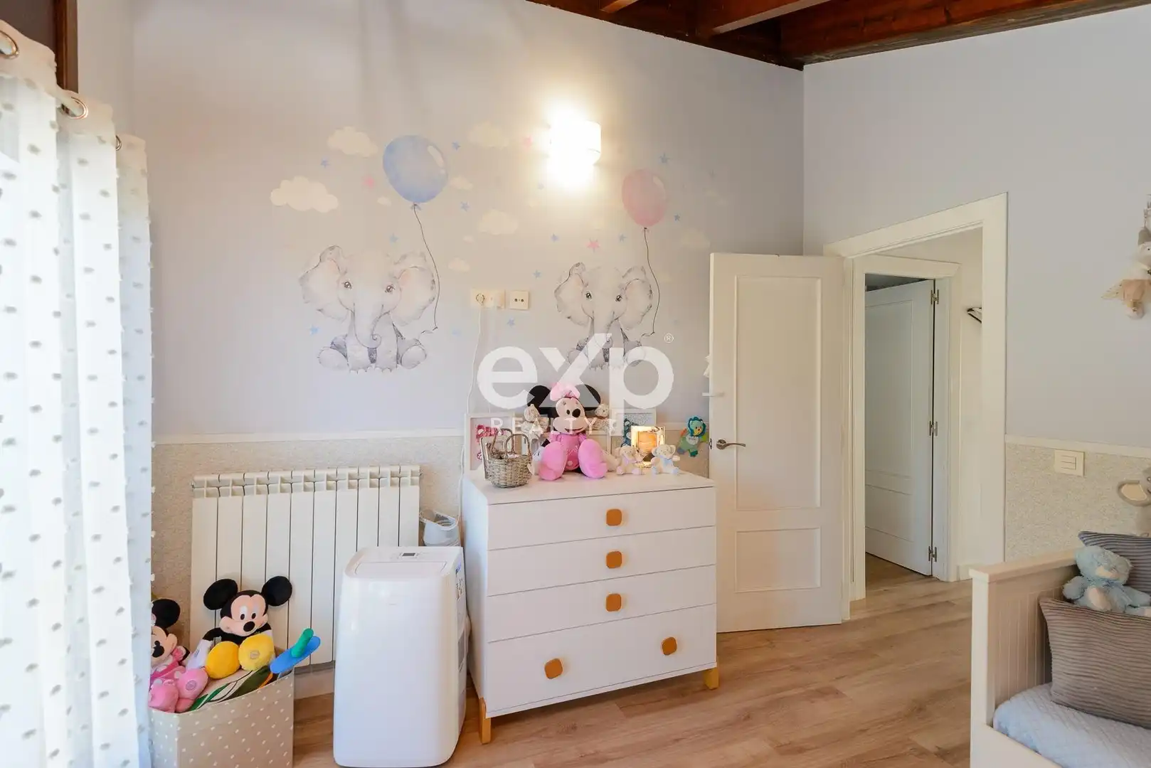 Detached house with pool for sale in Camino FUENTEMELGA 68, imagen 47