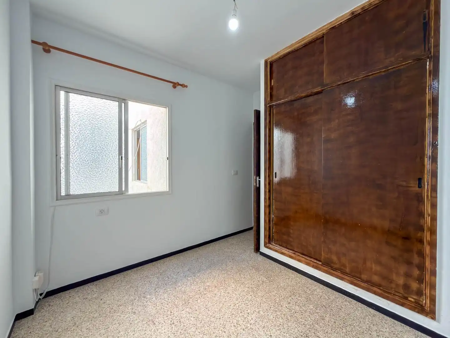 Flat for sale in Puertito de Güímar