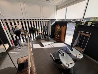 Photo 5 of Premises for sale in Intxaurrondo, Gipuzkoa