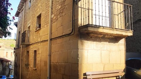 Photo 2 of Houses for sale in La Concepción Plaza, Moreda de Álava / Moreda Araba, Araba - Álava