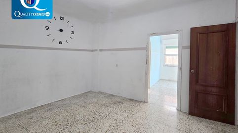 Photo 5 of Houses for sale in Prosperidad, Aspe