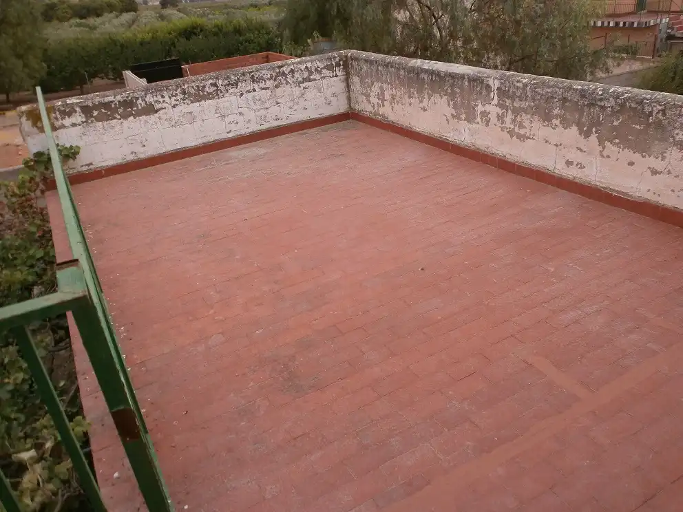 Casa in vendita a Tobarra, imagen 12
