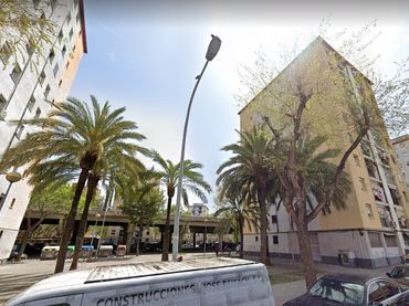 Piso en venta en CORDOVA 7