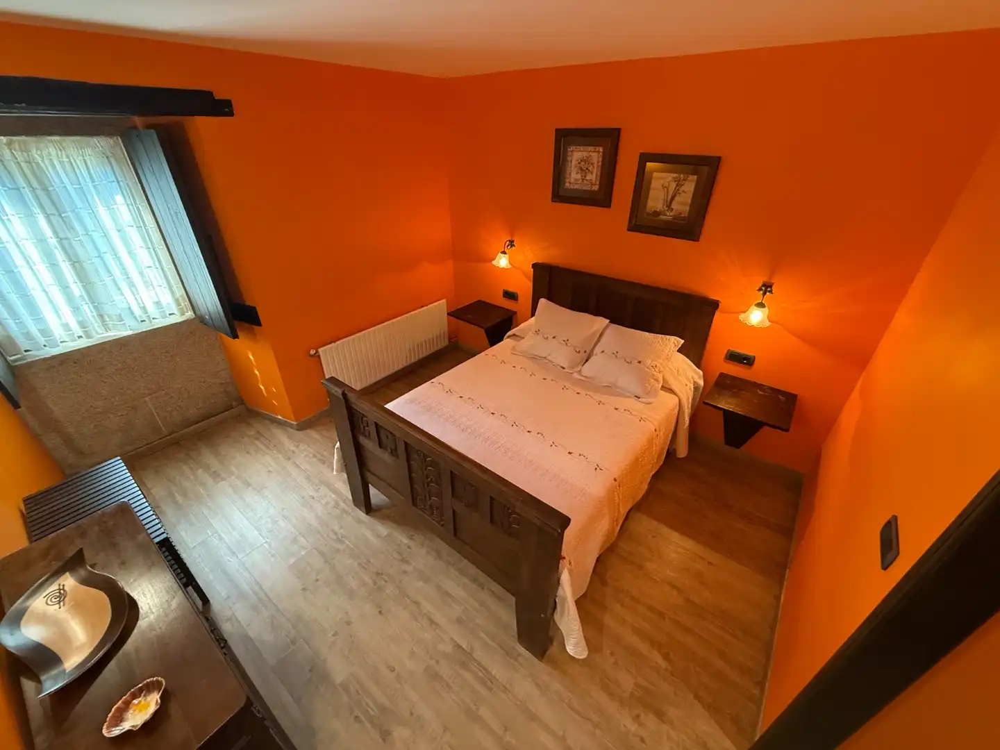 Hotel in vendita a Monterroso, imagen 30