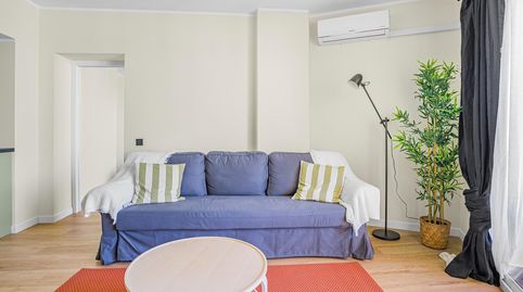 Photo 5 of Flat for sale in Calle Carlota Alessandri, El Pinillo, Torremolinos