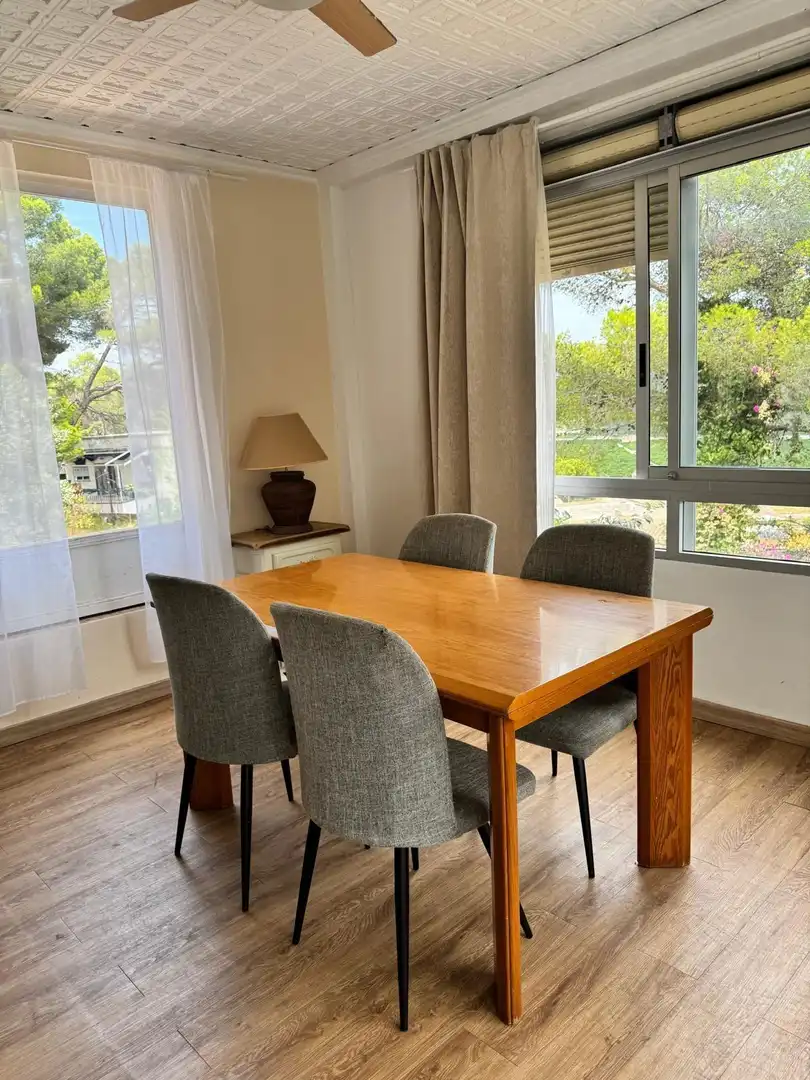 Villa avec piscine à vendre à Urbanizaciones, imagen 41