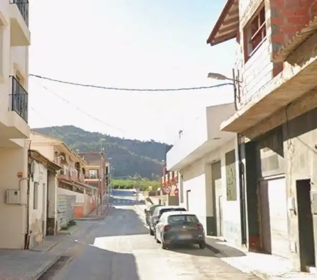 Parking à vendre à Calle del Palmeral de Torreagüera, imagen 2