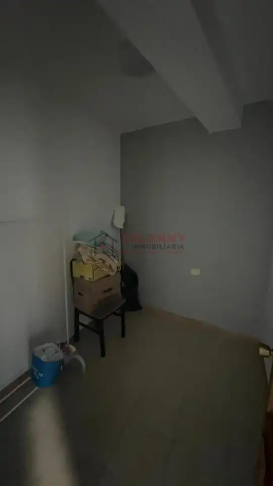 Adossat en venda a Nogueira de Ramuín, imagen 40