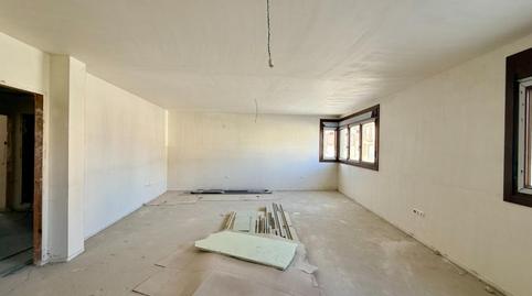 Foto 2 de Casa o chalet en venta en Calle Calle Diego de Ledesma, 12, Cuéllar, Segovia