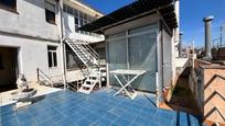 Terrace of House or chalet for sale in Sant Sadurní d'Anoia  with Heating, Terrace and Storage room