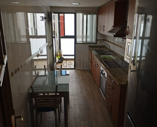 Flat to rent in Benetússer