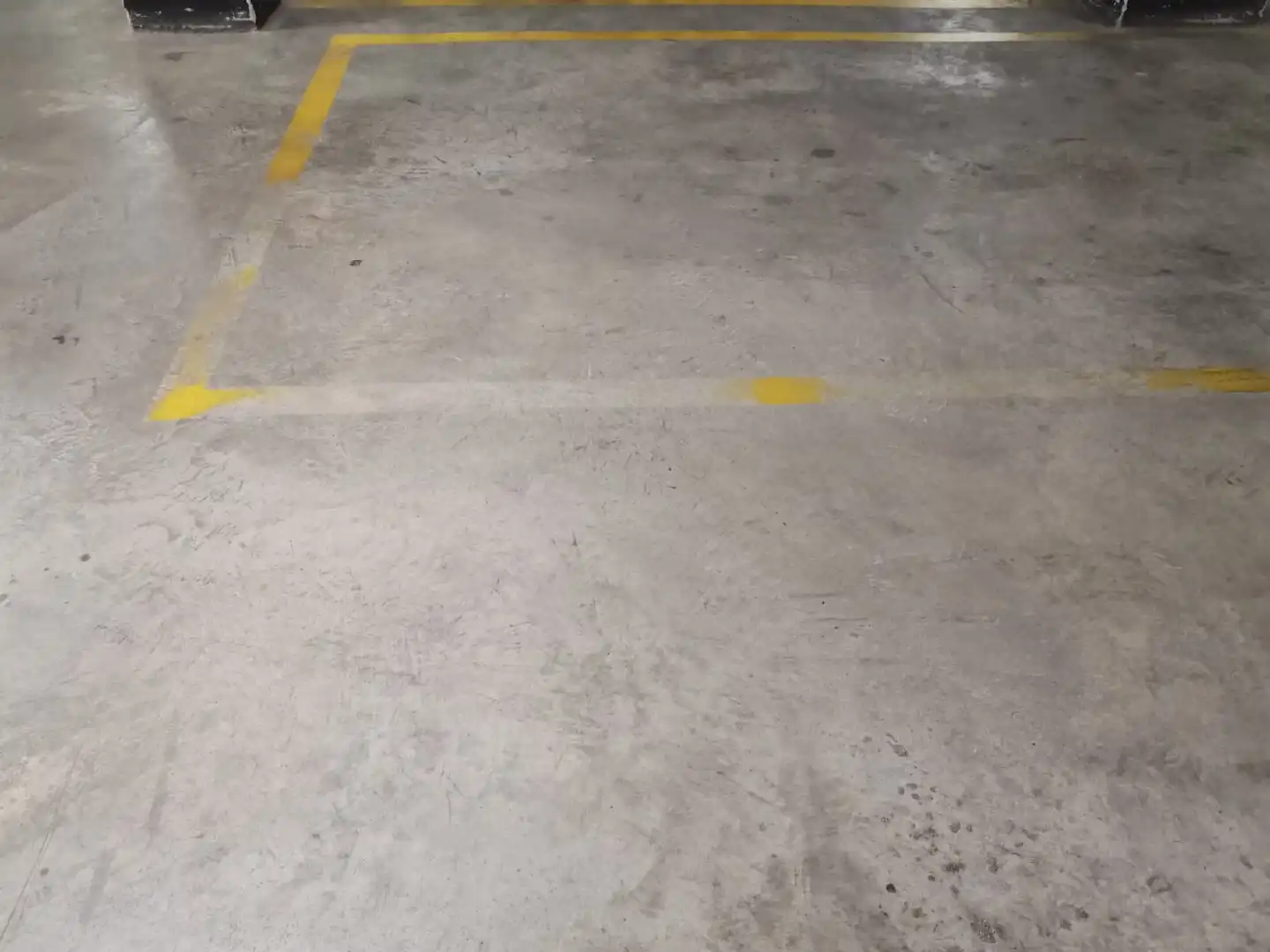 Einzelparkplatz zum Verkauf in Arnau de Vilanova 4, imagen 2