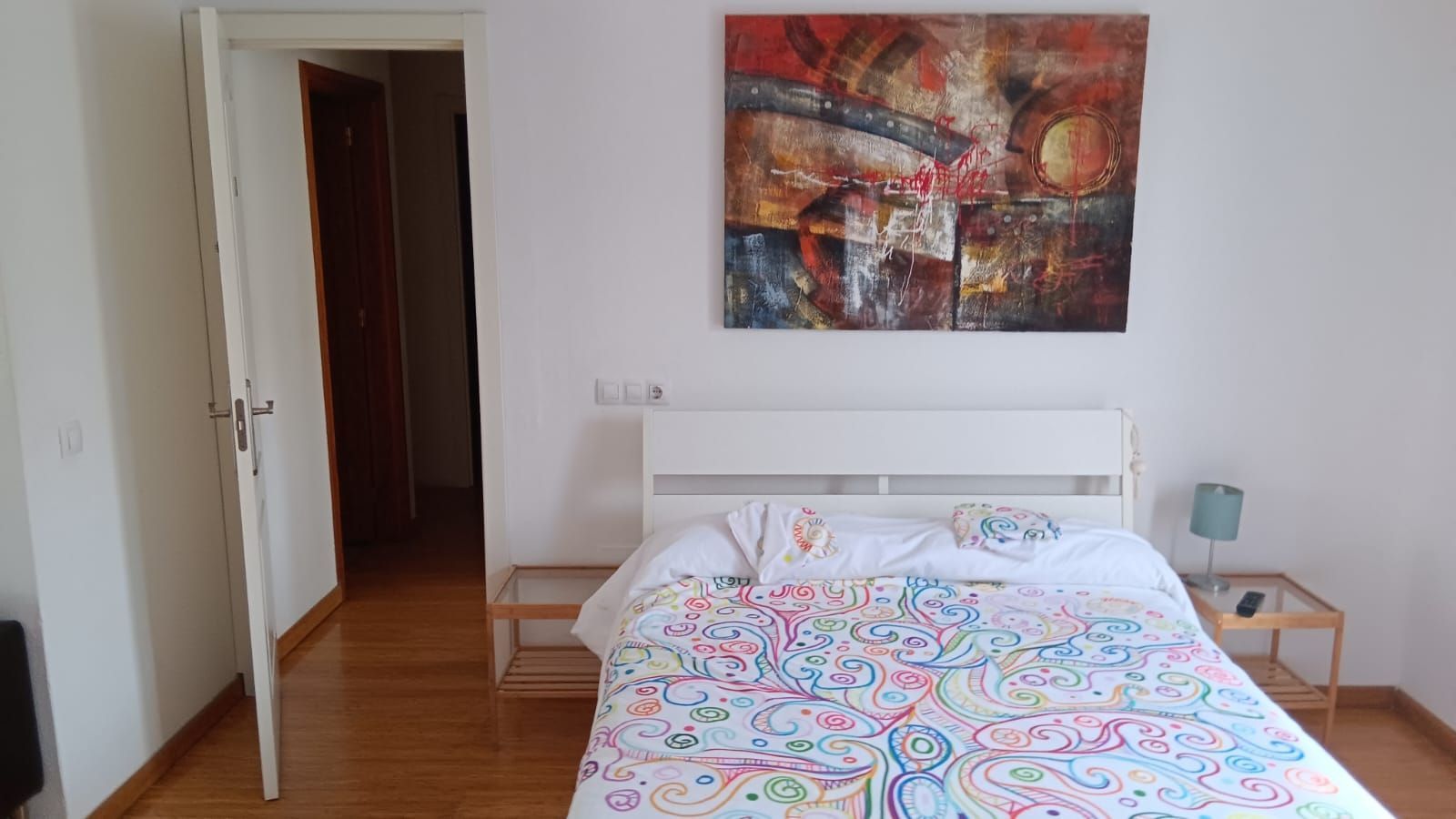 Pis en venda a Zona Centro