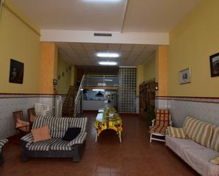Premises for sale in Cullera