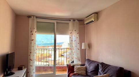 Photo 3 of Attic for sale in Carrer de Parral, Centre, Barcelona