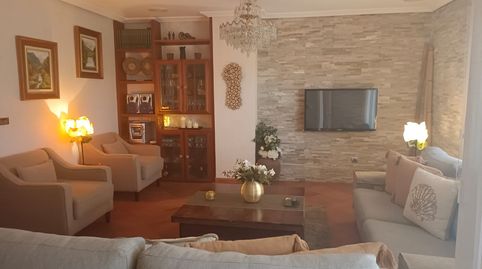 Photo 4 of Detached homes for sale in Calle Ronda San Martín, Olmedo, Valladolid