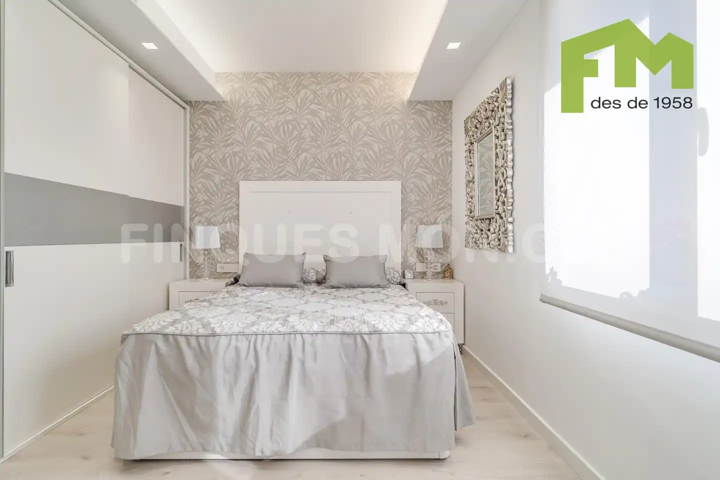 Flat with lift for sale in Carrer de Provença, imagen 24