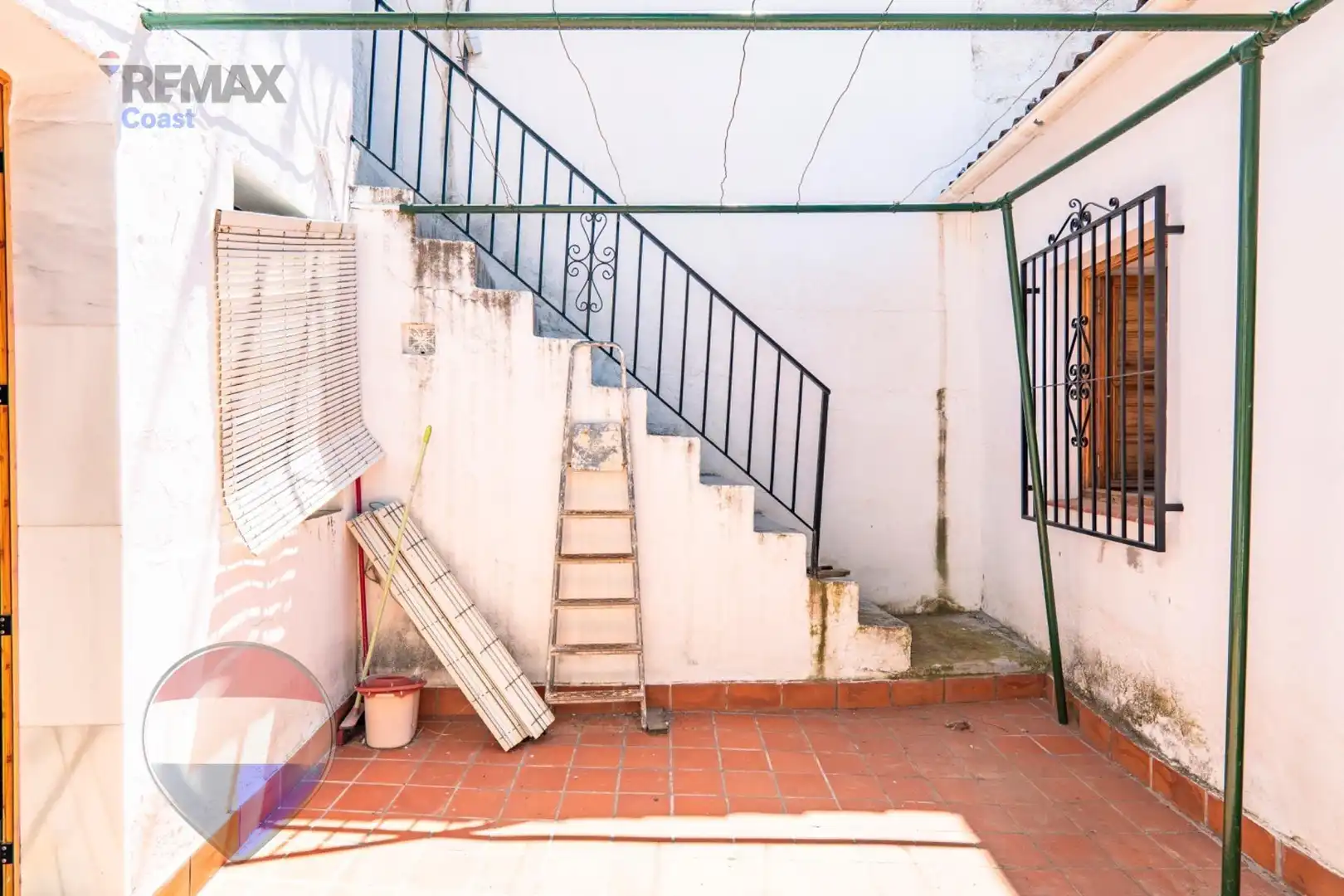 Casa in vendita a Calle de las Parras, imagen 17