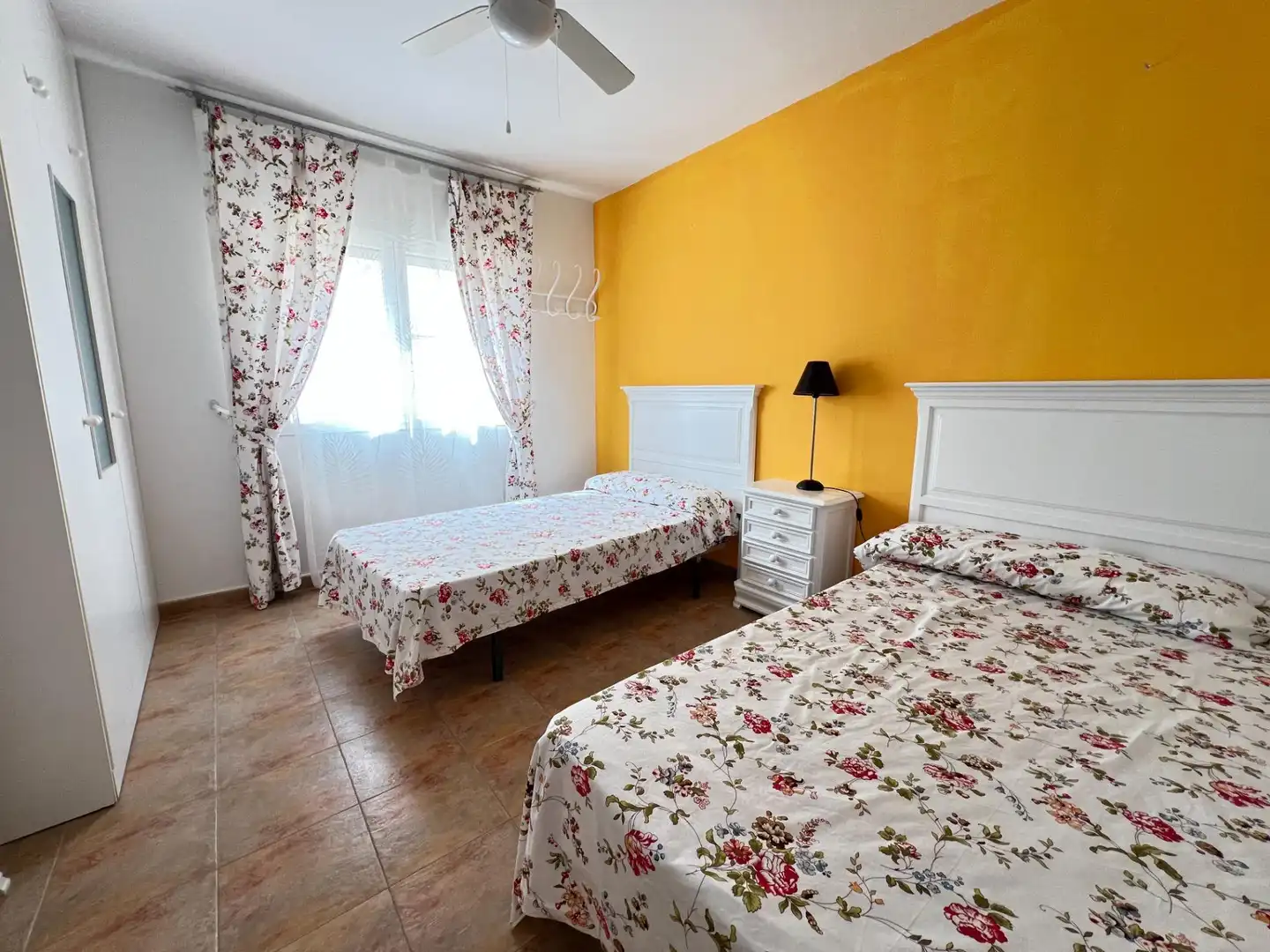 House with terrace for sale in Calabardina, imagen 24