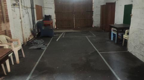 Foto 4 de Casa adosada en venda a Artés, Barcelona