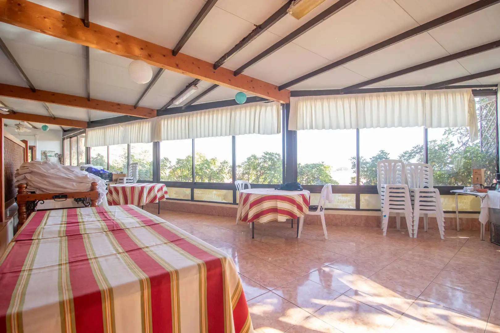 Houses for sale in San Miguel de Abona